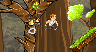 Illustration for article titled January 25, 2010